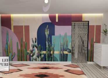 CZY WARTO ZATRUDNIĆ ARCHITEKTA WNĘTRZ?